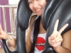 secrets-girls-pattaya000008