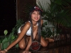 secrets-girls-pattaya000009