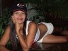 secrets-girls-pattaya000010
