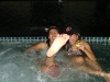secrets-girls-pattaya000011
