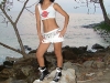 secrets-girls-pattaya000012