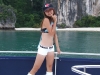 secrets-girls-pattaya000014