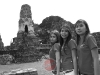 secrets-girls-pattaya000015