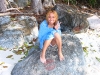 secrets-girls-pattaya000018