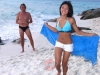 secrets-girls-pattaya000019