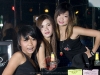 secrets-girls-pattaya000022