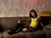 secrets-girls-pattaya000023