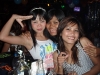 secrets-girls-pattaya000025