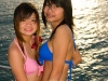 secrets-girls-pattaya000001