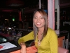 secrets-girls-pattaya000002