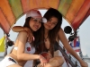 secrets-girls-pattaya000004