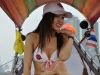 secrets-girls-pattaya000005