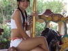 secrets-girls-pattaya000007
