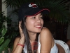 secrets-girls-pattaya000008