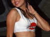 secrets-girls-pattaya000009