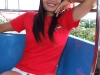 secrets-girls-pattaya000010