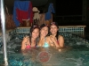 secrets-girls-pattaya000011