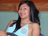 secrets-girls-pattaya000012