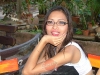 secrets-girls-pattaya000013