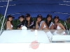secrets-girls-pattaya000014