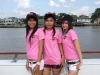 secrets-girls-pattaya000015