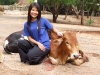 secrets-girls-pattaya000017