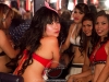secrets-girls-pattaya000020