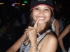 secrets-girls-pattaya000025