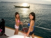 secrets-girls-pattaya000001