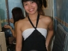 secrets-girls-pattaya000003