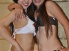 secrets-girls-pattaya000004