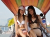 secrets-girls-pattaya000005