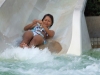 secrets-girls-pattaya000008