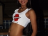 secrets-girls-pattaya000009
