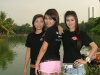 secrets-girls-pattaya000010