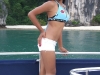 secrets-girls-pattaya000014