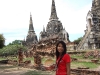 secrets-girls-pattaya000015
