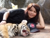 secrets-girls-pattaya000017