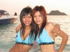 secrets-girls-pattaya000019
