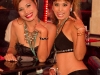 secrets-girls-pattaya000021