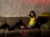 secrets-girls-pattaya000024