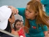 secrets-girls-pattaya000001
