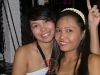 secrets-girls-pattaya000003