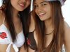 secrets-girls-pattaya000005