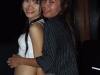 secrets-girls-pattaya000007