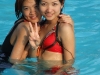 secrets-girls-pattaya000008