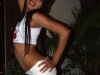 secrets-girls-pattaya000009