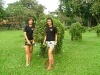 secrets-girls-pattaya000010