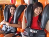 secrets-girls-pattaya000011