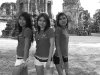 secrets-girls-pattaya000015